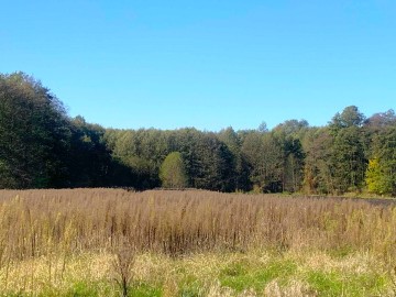 Działka budowlana na sprzedaż NOWE PAPROCKIE HOLENDRY