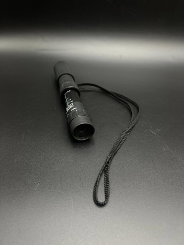 Luneta obserwacyjna 8-25&times;25 National Geographic