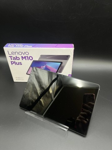 Tablet LENOVO Tab M10 Plus 3 gen. Komplet