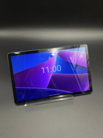Tablet LENOVO Tab M10 Plus 3 gen. Komplet