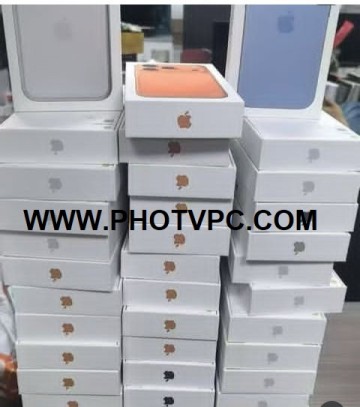 Apple iPhone Air, iPhone 17, iPhone 17 Pro, iPhone 16, iPhon