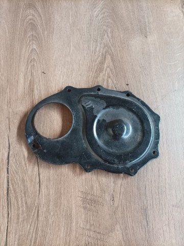 Pokrywa rozrządu Polonez i Fiat 125p