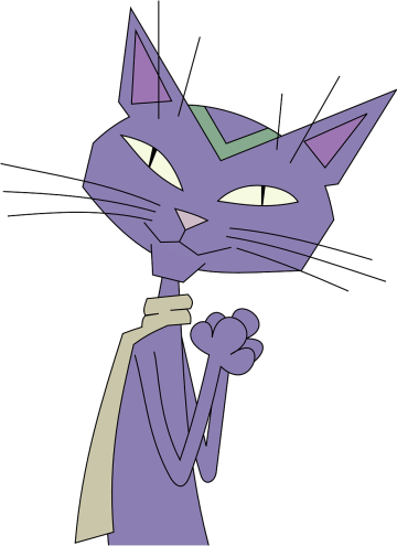 Prosimy, pom&oacute;ż kotom w azylu!