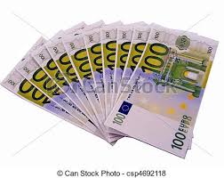 Udzielamy tutaj POŻYCZEK z 3-procentową stopą procentową na