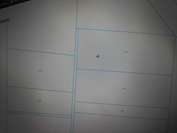 DWIE ŁĄKI W MIEJSCOWOŚCI LĄDEK, GMINA LĄDEK