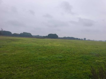 DWIE ŁĄKI W MIEJSCOWOŚCI LĄDEK, GMINA LĄDEK