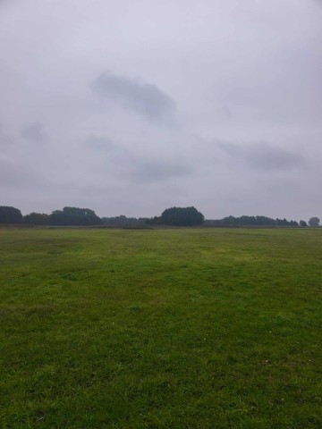 DWIE ŁĄKI W MIEJSCOWOŚCI LĄDEK, GMINA LĄDEK