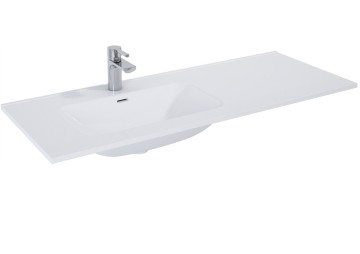 Umywalka ceramiczna SKAPPa elita