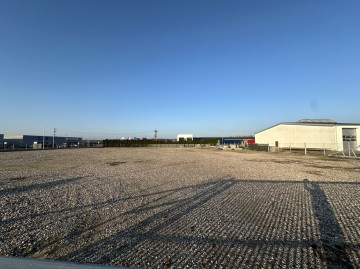 ATRAKCYJNA DZIAŁKA - TULISZKÓW