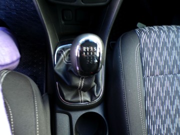 OPEL MOKKA 1.7 CDTI 130 KM NAVI ALU ZAMIANA