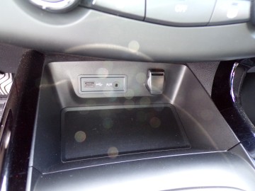 RENAULT KADJAR 1.3 TCE BENZ