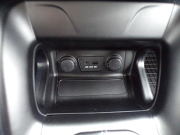 HYUNDAI IX35 1.7 CRDI 116 KM ZAMIANA