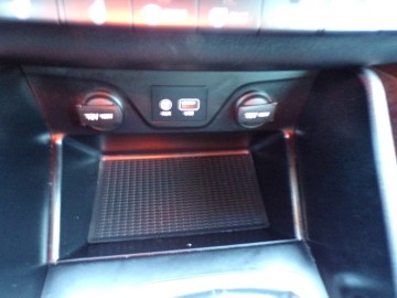 HYUNDAI TUCSON 1.7 CRDI 116