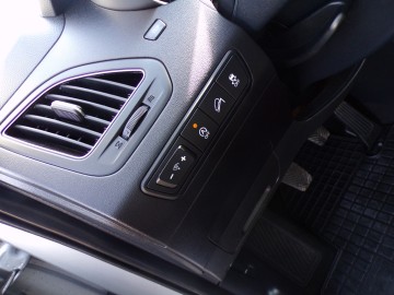 HYUNDAI IX35 1.7 CRDI ZAREJESTROWANY ZAMIANA