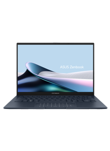 Asus Zenbook 14 OLED VX3405MA 32/1TB
