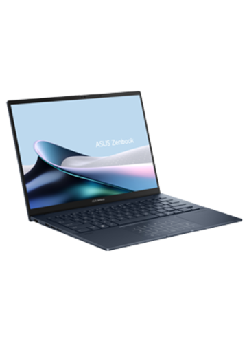 Asus Zenbook 14 OLED VX3405MA 32/1TB
