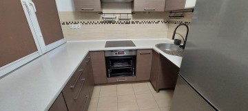 Mieszkanie 2 pokojowe Konin V osiedle