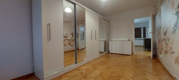 Mieszkanie 2 pokojowe Konin V osiedle