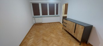 Mieszkanie 2 pokojowe Konin V osiedle