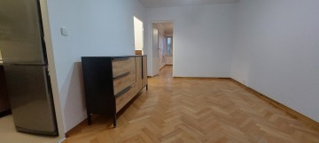 Mieszkanie 2 pokojowe Konin V osiedle