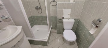 Mieszkanie 2 pokojowe Konin V osiedle