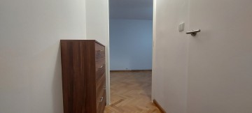 Mieszkanie 2 pokojowe Konin V osiedle