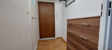 Mieszkanie 2 pokojowe Konin V osiedle