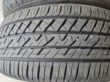 OPONY WIELOSEZONOWE BRIDGESTONE, GOODYEAR