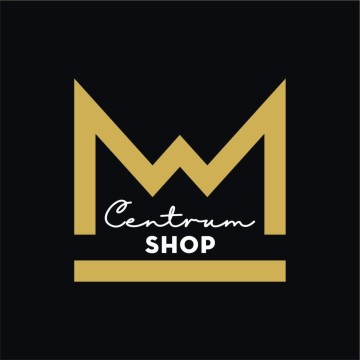 W sprzedaży złom złota centrum shop skup sprzedaż