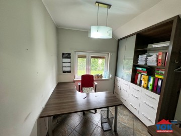 Budynek usługowy na sprzedaż, Kramsk k. Konina