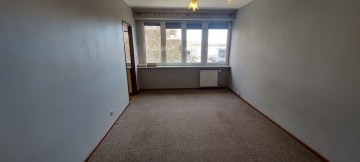 Mieszkanie Konin 1 piętro, 37,58 m2, V osiedle.