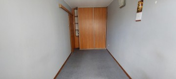 Mieszkanie Konin 1 piętro, 37,58 m2, V osiedle.