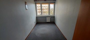 Mieszkanie Konin 1 piętro, 37,58 m2, V osiedle.