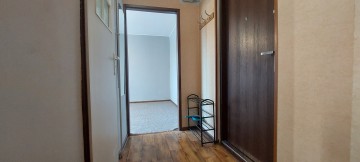 Mieszkanie Konin 1 piętro, 37,58 m2, V osiedle.