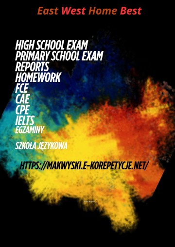 SZKOŁA JĘZYKOWA - PROFESJONALNI LEKTORZY