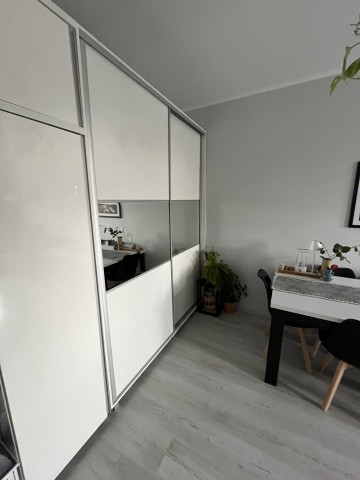 Nowa niższa cena! Sprzedam mieszkanie Stary Konin