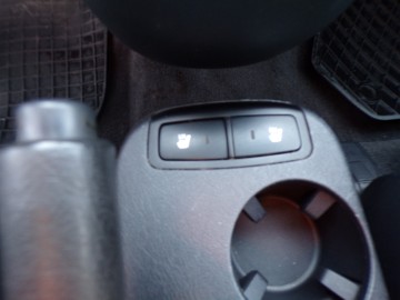 HYUNDAI TUCSON 2.0 BENZ ZAMIANA ALU SK&Oacute;RA HAK