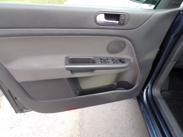 VOLKSWAGEN GOLF PLUS 1.9 TDI 105 KM ZAMIANA RATY