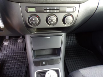 VOLKSWAGEN GOLF PLUS 1.9 TDI 105 KM ZAMIANA RATY