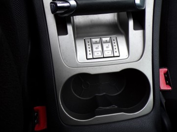 FORD S-MAX 2.0 BENZ AUTO Z NIEMIEC ZAMIANA RATY