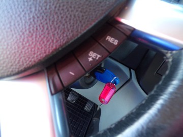 FORD TRANSIT 2.2 TDCI ZAMIANA RATY