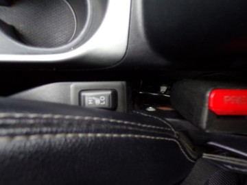 MITSUBISCHI  OUTLANDER 2.2 DIESEL ZAMIANA RATY