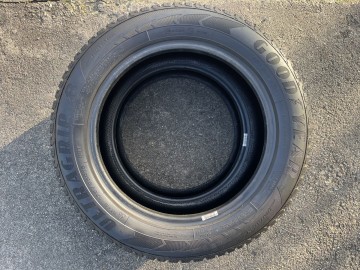 OPONY ZIMOWE 175/65/15