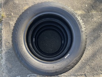 OPONY ZIMOWE 175/65/15