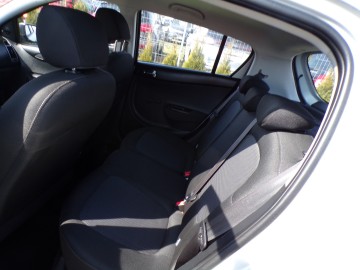 HYUNDAI I20 1.2 BENZ ZAREJESTROWANY ZAMIANA RATY