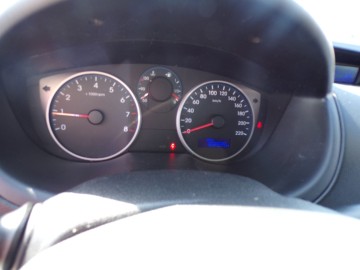HYUNDAI I20 1.2 BENZ ZAREJESTROWANY ZAMIANA RATY