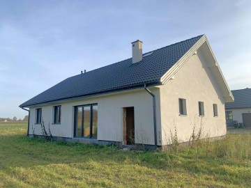 Dom na sprzedaż Albert&oacute;w k. TURKU