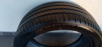 Opony letnie 205/45 R 17 michelin primacy