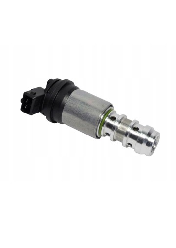 Zaw&oacute;r nowy   zmiennych faz rozrządu BMW