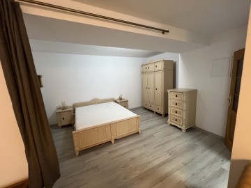 mieszkanie do wynajęcia